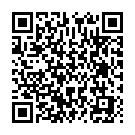 ����������� ����� �������� "�������� � �������� ������ Simone" �� ��������