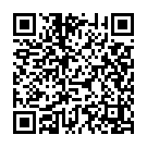 ����������� ����� �������� "�������� Shame � ������������� ���������� " �� ��������