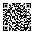 ����������� ����� �������� "�������� � ������ ����� Effi" �� ��������