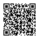 ����������� ����� �������� "�������� Vivienne  � �������� ������" �� ��������