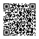 ����������� ����� �������� "�������� Yasena: ���, �������-������� � ���� � ������" �� ��������