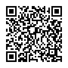 ����������� ����� �������� "���������� �������� Echo �� �����-����" �� ��������