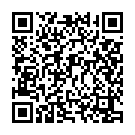 ����������� ����� �������� "���������� �������� �� �����-���� Echo" �� ��������