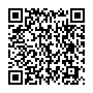 ����������� ����� �������� "��������� ������� ANA � ������� -������" �� ��������