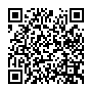 ����������� ����� �������� "��������� ������� �� ������� LINLEY � �������-������" �� ��������