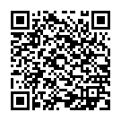 ����������� ����� �������� "��������� ����� � ����� Leg Avenue, One Size, �����" �� ��������