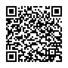 ����������� ����� �������� "��������� �������� ����� � ��������� ������" �� ��������