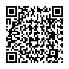 ����������� ����� �������� "��������� �������� � ������ � ��������� �����" �� ��������