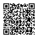 ����������� ����� �������� "��������� �������� Sonnet � ���������� ������ ���������" �� ��������