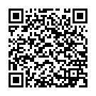 ����������� ����� �������� "��������� ������  ELODIE � ��������� -������" �� ��������