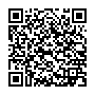 ����������� ����� �������� "��������� ������ VALERIE ��� �������� � ���������-������ � ���������" �� ��������