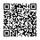 ����������� ����� �������� "����������� �������� Kofi: ����������� � �������-������" �� ��������