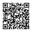 ����������� ����� �������� "�����-������ Chiquita �� ��������������� �������" �� ��������