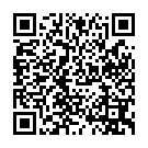 ����������� ����� �������� "������ �������� � ����������� ������ � ���� ����" �� ��������