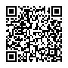 ����������� ����� �������� "������ �������� � ������������ ������ Ofelia: �����������, ���� � ������ � �������-�������" �� ��������