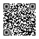 ����������� ����� �������� "������ �������� � ��������������� ��������" �� ��������