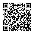 ����������� ����� �������� "������ �������������� �������� Evita: ��� � �������" �� ��������