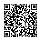 ����������� ����� �������� "���������� ������� � ������� �����" �� ��������