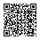 ����������� ����� �������� "�������������� �������� Camelia: ����������� � �������-������" �� ��������