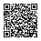 ����������� ����� �������� "������������ �������� Aras �� ���������� �������" �� ��������