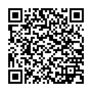 ����������� ����� �������� "������������ �������� �� ���������� ������� Aras" �� ��������