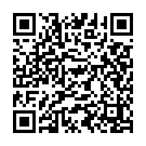 ����������� ����� �������� "������������ �������� Lovica �� 3 ���������" �� ��������