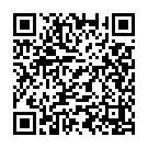 ����������� ����� �������� "����������� �������� Aurora � �������� �����" �� ��������