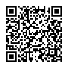 ����������� ����� �������� "����������� �������� Doris � ���������� �� ���" �� ��������