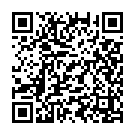 ����������� ����� �������� "����������� �������� Midori � �������� ����� � �����������" �� ��������