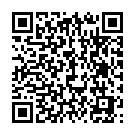 ����������� ����� �������� "����������� �������� Polyos" �� ��������