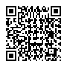 ����������� ����� �������� "����������� �������� � �������� ������ Ksenia" �� ��������