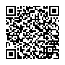 ����������� ����� �������� "����������� �������� � �������� ����� Aurora" �� ��������