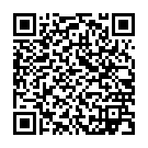 ����������� ����� �������� "����������� �������� � �������� ����� � ����������� Midori" �� ��������