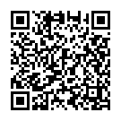 ����������� ����� �������� "����������� ���������� �������� Magali �� 3 ���������" �� ��������