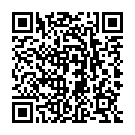 ����������� ����� �������� "����������� ��������� �������� Algie" �� ��������