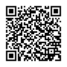 ����������� ����� �������� "����������� �������� � �������� ����� Valery" �� ��������