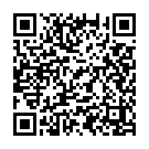 ����������� ����� �������� "����������� �������� Valery � �������� �����" �� ��������