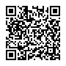 ����������� ����� �������� "�������� �������� Doris � ���������� �� ���" �� ��������