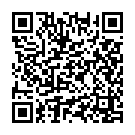 ����������� ����� �������� "�������� �������� Foxen: ��� � �������" �� ��������