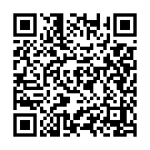 ����������� ����� �������� "�������� �������� Hope � ��������� ���������� �� ���" �� ��������