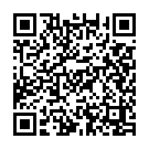 ����������� ����� �������� "�������� ��� � ������� � ������ Leo" �� ��������