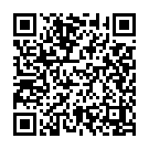 ����������� ����� �������� "��������� �������� Hera � �������� ����� � ��������� ������ ������" �� ��������