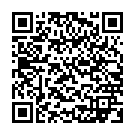 ����������� ����� �������� "��������� �������� � ���������" �� ��������