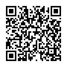 ����������� ����� �������� "���� � ������� Lamia � ��������� � ����������� �� ������" �� ��������