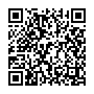 ����������� ����� �������� "�������������� ��������� �������� Clover " �� ��������