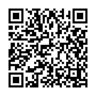 ����������� ����� �������� "�������������� �������� Donna �� 2 ���������" �� ��������