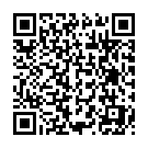 ����������� ����� �������� "�������������� �������� Fendia" �� ��������