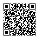 ����������� ����� �������� "�������������� �������� Libby � ���������" �� ��������