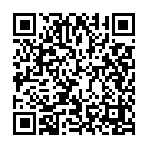 ����������� ����� �������� "�������������� �������� � ��������� Libby" �� ��������