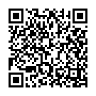 ����������� ����� �������� "�������������� �������� � ��������� ��������" �� ��������